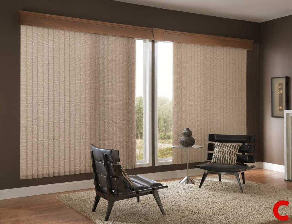 Customized Blinds Dubai