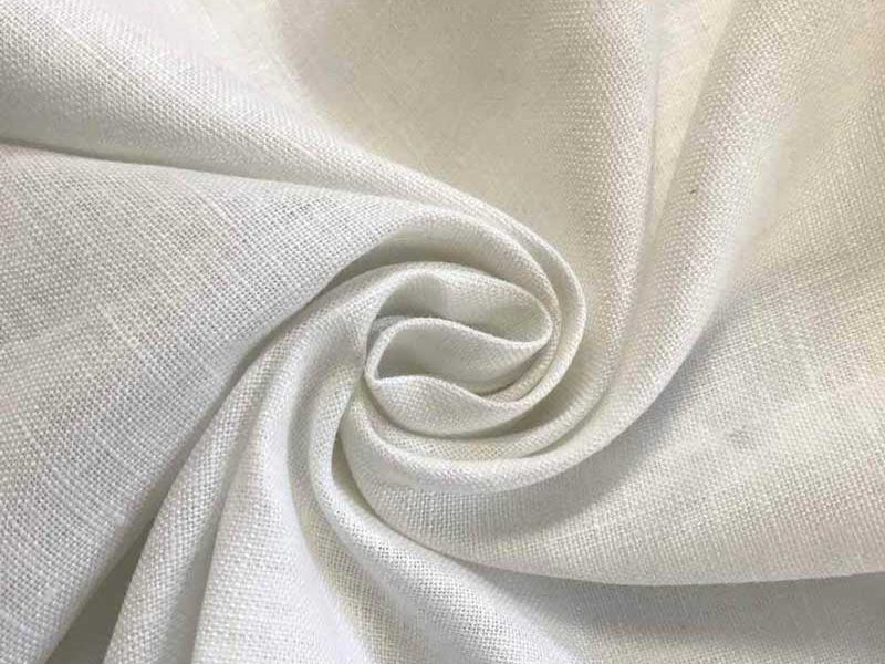 Linen Curtains Dubai