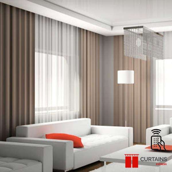 Motorized-Curtains-Abu-Dhabi