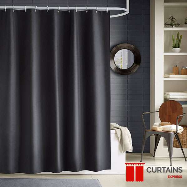 Shower Curtains Dubai