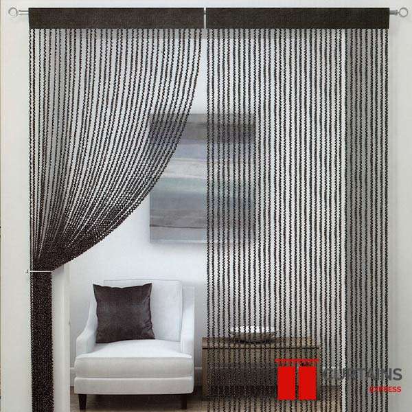 String-Curtains-Abu-Dhabi