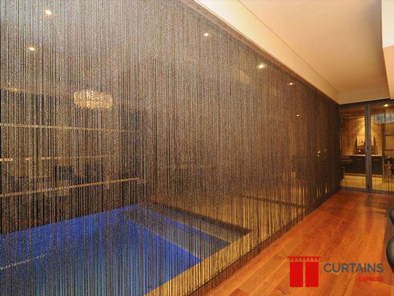 String-Curtains-Abu-Dhabi