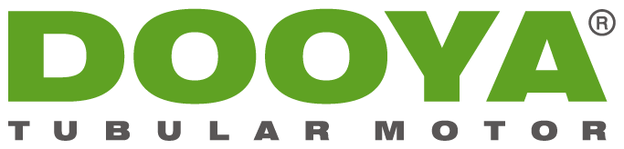 Dooya